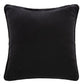 Midnight Pillow