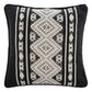 Midnight Pillow