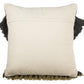 Elettra Pillow