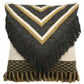 Elettra Pillow