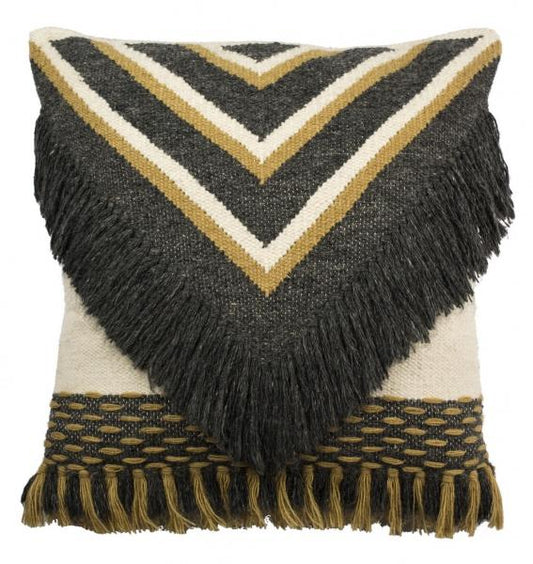 Elettra Pillow
