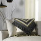 Elettra Pillow