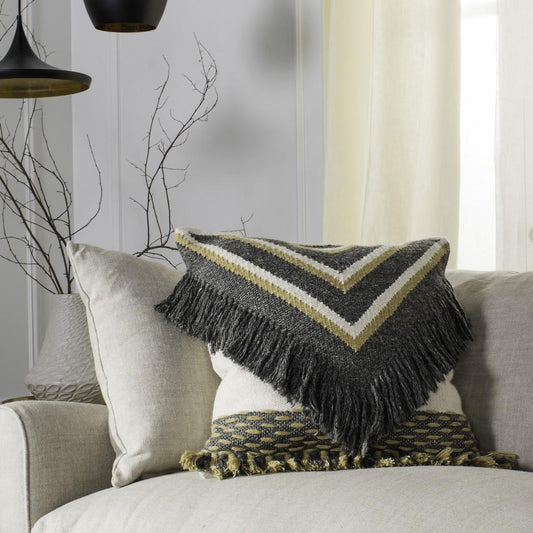 Elettra Pillow