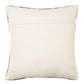 Freja Pillow