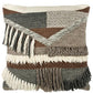 Freja Pillow