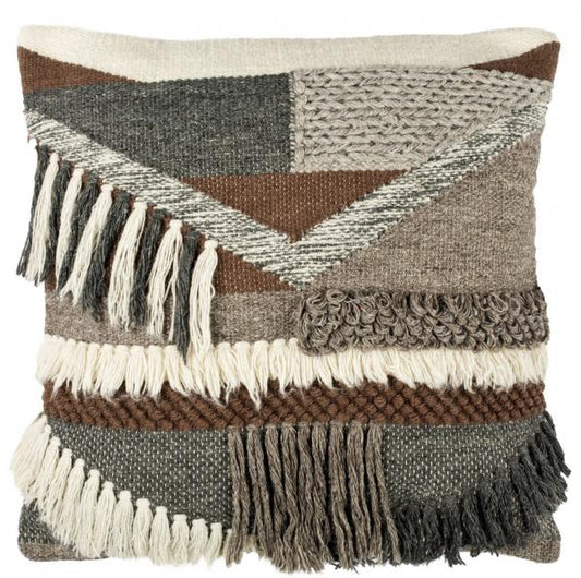 Freja Pillow