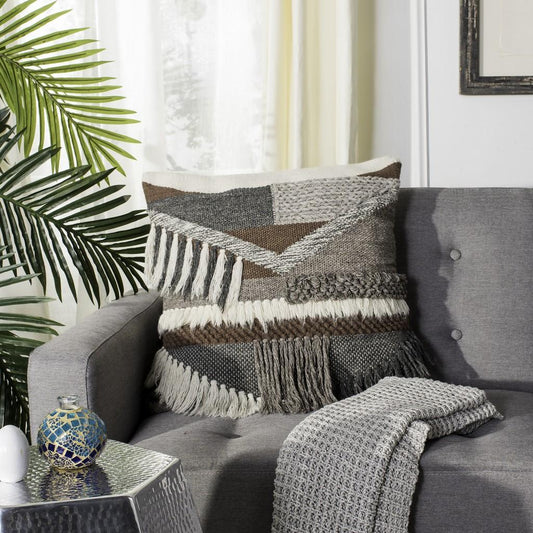 Freja Pillow