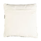 Gareth 20" Pillow