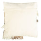 Honor Pillow