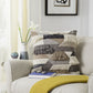 Honor Pillow