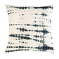 Arya Pillow