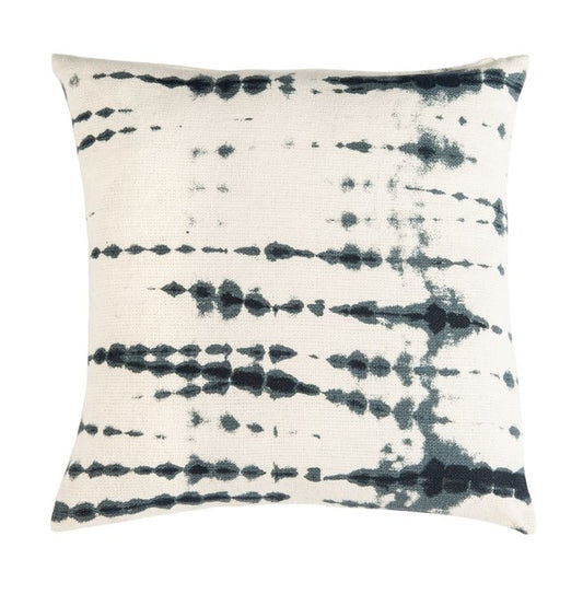 Arya Pillow