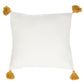 Polli Pillow