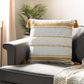 Polli Pillow