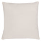 Kerra Pillow