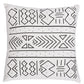 Kerra Pillow