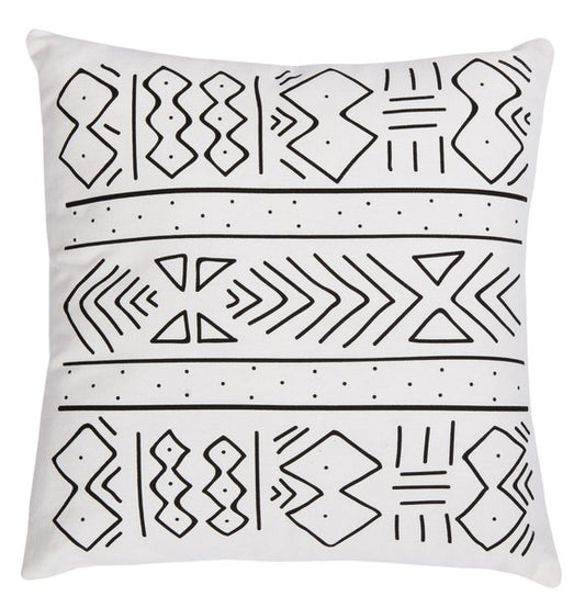 Kerra Pillow