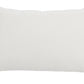 Tari Pillow