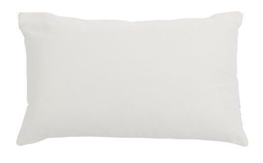 Tari Pillow