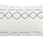 Tari Pillow