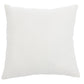 Sarden Pillow