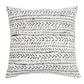 Sarden Pillow