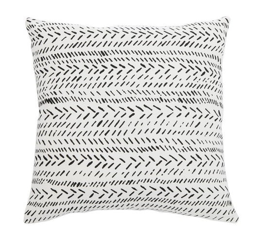 Sarden Pillow