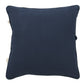 Enya Pillow