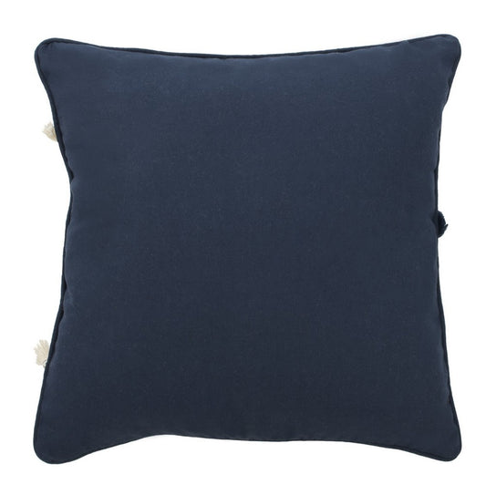 Enya Pillow