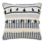 Enya Pillow