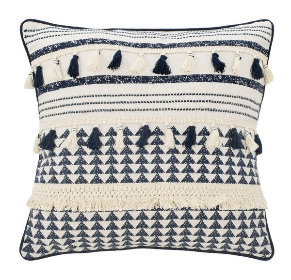 Enya Pillow
