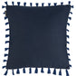 Marni Pillow