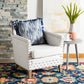 Marni Pillow
