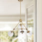 BAIN PENDANT