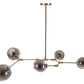 CORBETT PENDANT