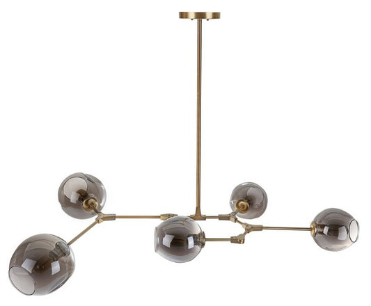 CORBETT PENDANT
