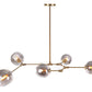 CORBETT PENDANT