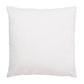 Maven Indoor - Outdoor Pillow