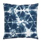 Maven Indoor - Outdoor Pillow