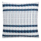 Kenza Indoor - Outdoor Pillow