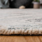 Tapete Precious Collection Desing: PRE219MAzul/Beige