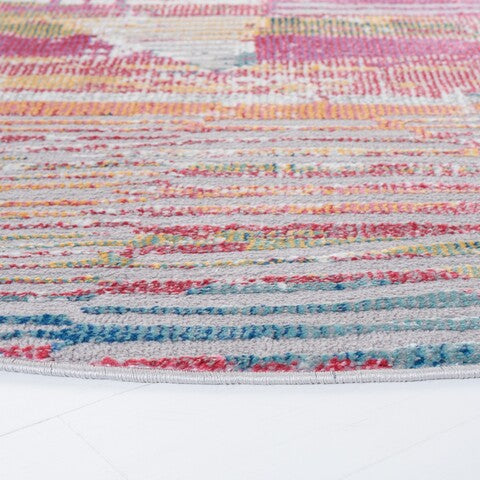 Tapete Porcello Collection Design PRL988Q