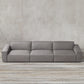 SOFA CLAIR