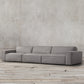 SOFA CLAIR