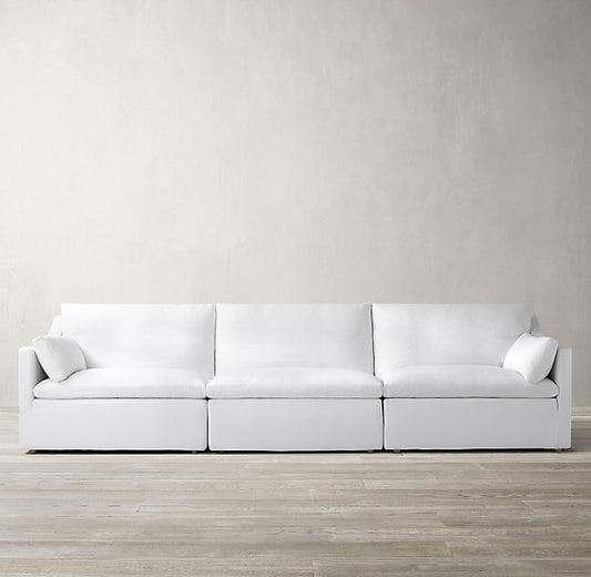 Sofá Modular And