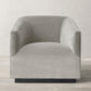 SILLÓN SHELTER