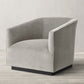 SILLÓN SHELTER