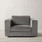 SILLA MADOX