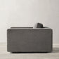 SILLA MADOX