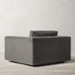 SILLA MADOX